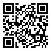 https://www.baohetangyaoye.com.cn/26220.html
