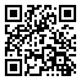 https://www.baohetangyaoye.com.cn/26221.html