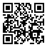 https://www.baohetangyaoye.com.cn/26222.html