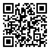https://www.baohetangyaoye.com.cn/26223.html
