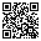 https://www.baohetangyaoye.com.cn/26224.html