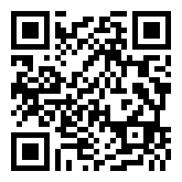 https://www.baohetangyaoye.com.cn/26225.html