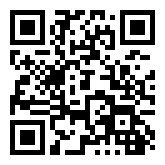 https://www.baohetangyaoye.com.cn/26226.html