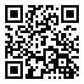 https://www.baohetangyaoye.com.cn/26227.html
