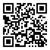 https://www.baohetangyaoye.com.cn/26228.html