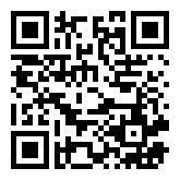 https://www.baohetangyaoye.com.cn/26229.html