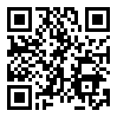 https://www.baohetangyaoye.com.cn/2623.html
