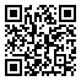 https://www.baohetangyaoye.com.cn/26230.html