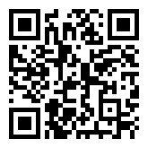 https://www.baohetangyaoye.com.cn/26231.html