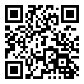 https://www.baohetangyaoye.com.cn/26232.html