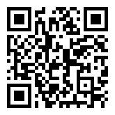 https://www.baohetangyaoye.com.cn/26233.html