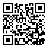 https://www.baohetangyaoye.com.cn/26234.html
