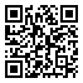 https://www.baohetangyaoye.com.cn/26235.html