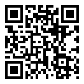 https://www.baohetangyaoye.com.cn/26236.html