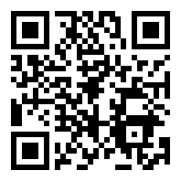 https://www.baohetangyaoye.com.cn/26237.html