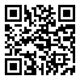 https://www.baohetangyaoye.com.cn/26238.html