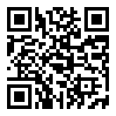 https://www.baohetangyaoye.com.cn/26239.html