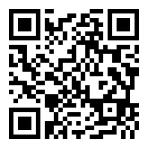 https://www.baohetangyaoye.com.cn/2624.html