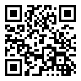 https://www.baohetangyaoye.com.cn/26240.html