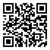 https://www.baohetangyaoye.com.cn/26241.html