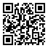 https://www.baohetangyaoye.com.cn/26242.html