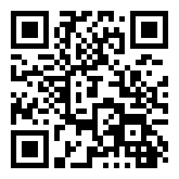 https://www.baohetangyaoye.com.cn/26243.html