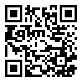 https://www.baohetangyaoye.com.cn/26245.html
