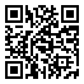 https://www.baohetangyaoye.com.cn/26247.html