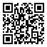 https://www.baohetangyaoye.com.cn/26248.html