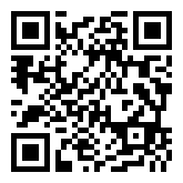 https://www.baohetangyaoye.com.cn/26249.html