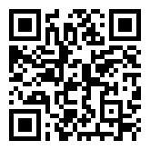 https://www.baohetangyaoye.com.cn/26250.html