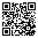 https://www.baohetangyaoye.com.cn/26251.html