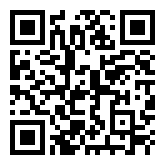 https://www.baohetangyaoye.com.cn/26252.html