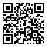 https://www.baohetangyaoye.com.cn/26254.html