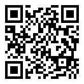 https://www.baohetangyaoye.com.cn/26255.html