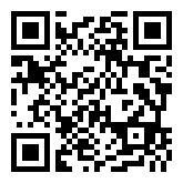 https://www.baohetangyaoye.com.cn/26257.html