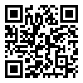 https://www.baohetangyaoye.com.cn/26258.html