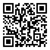 https://www.baohetangyaoye.com.cn/26259.html