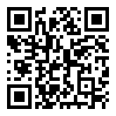 https://www.baohetangyaoye.com.cn/26260.html