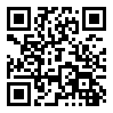 https://www.baohetangyaoye.com.cn/26261.html