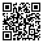 https://www.baohetangyaoye.com.cn/26262.html