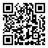 https://www.baohetangyaoye.com.cn/26263.html