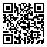 https://www.baohetangyaoye.com.cn/26264.html