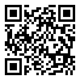 https://www.baohetangyaoye.com.cn/26266.html