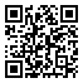 https://www.baohetangyaoye.com.cn/26267.html