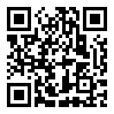 https://www.baohetangyaoye.com.cn/26268.html