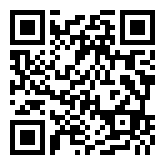 https://www.baohetangyaoye.com.cn/26269.html