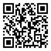 https://www.baohetangyaoye.com.cn/2627.html