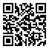 https://www.baohetangyaoye.com.cn/26270.html