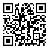https://www.baohetangyaoye.com.cn/26271.html